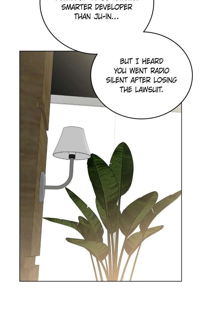 Insaengnaekkeo Chapter 55 - page 61