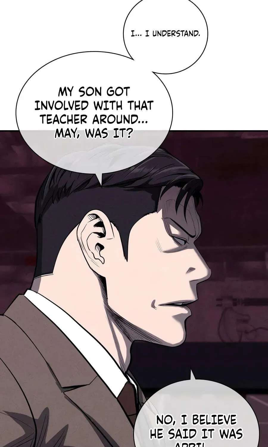 Private Debtors Chapter 40 - page 162