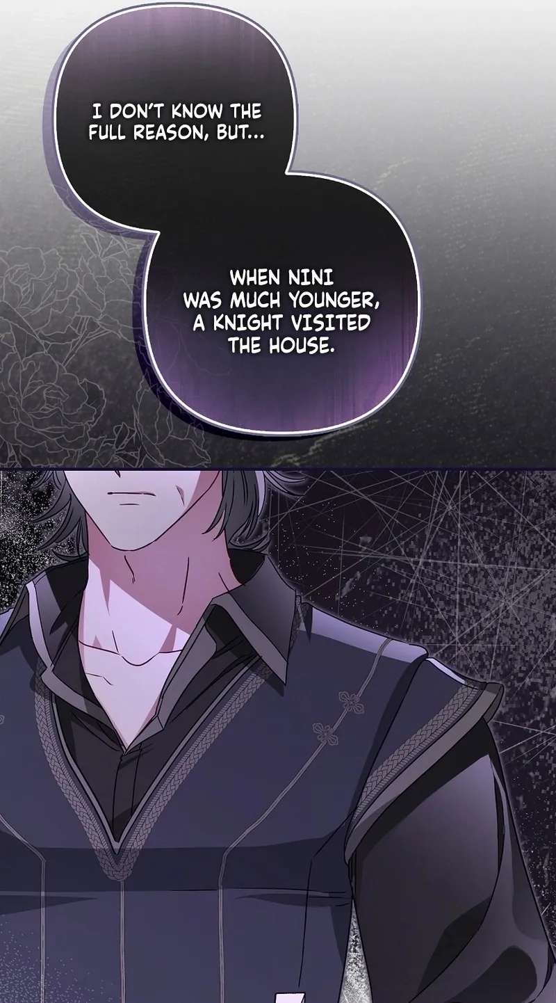 The Female Lead Takes Care of Everything Chapter 16 - page 13
