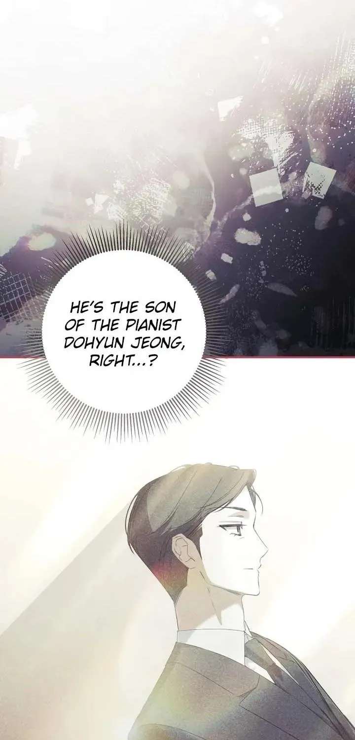 Da Capo for Music Geniuses Chapter 3 - page 45