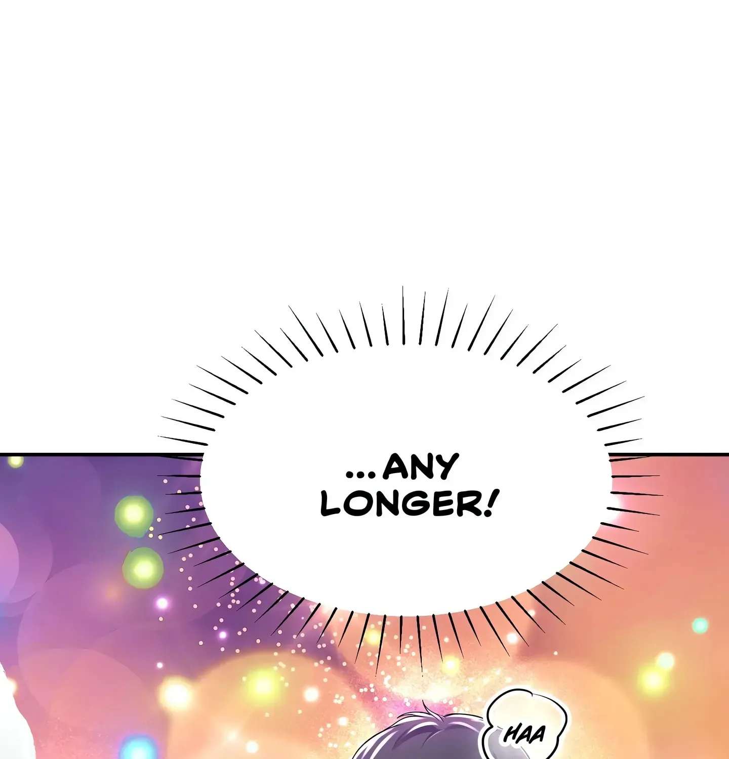 Loving Aunt Chapter 10 - page 103