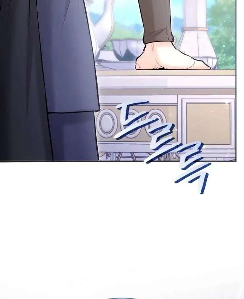Seven Marriages Are Planned Chapter 53 - page 33