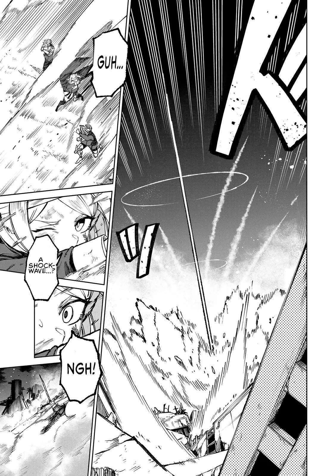 Animagami Chapter 1 - page 46