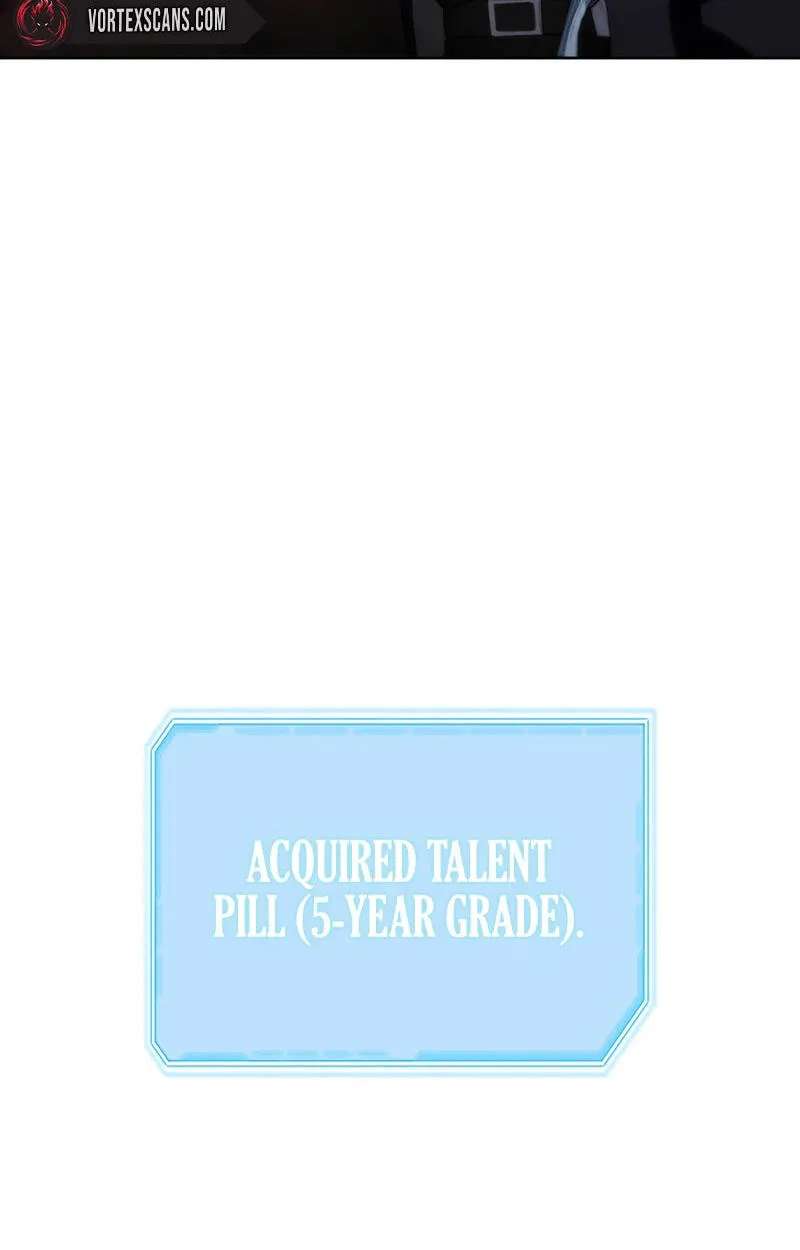 I Became a Transcendent-Class Hunter with 100,000x Experience Chapter 24 - page 95