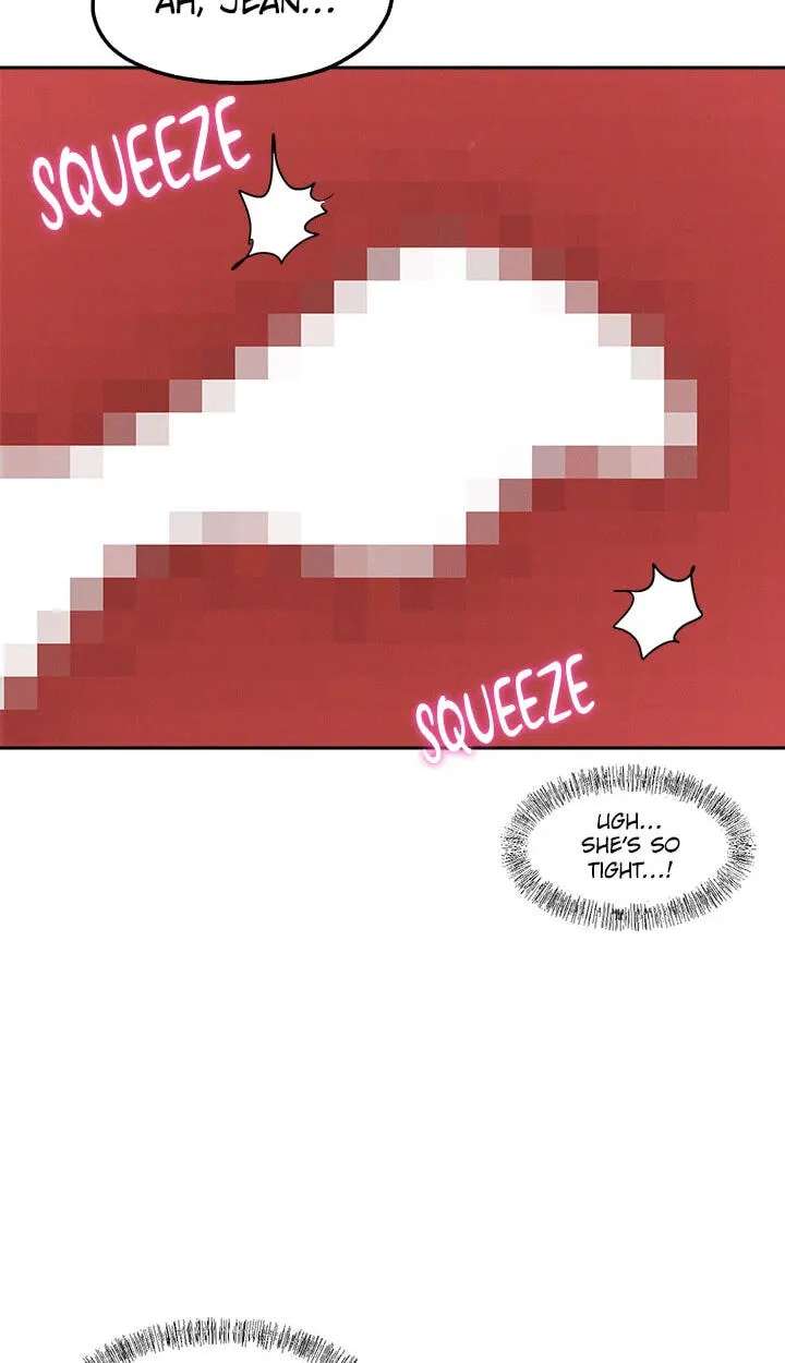 Buy 2, Get 1 Free Chapter 37 - page 29