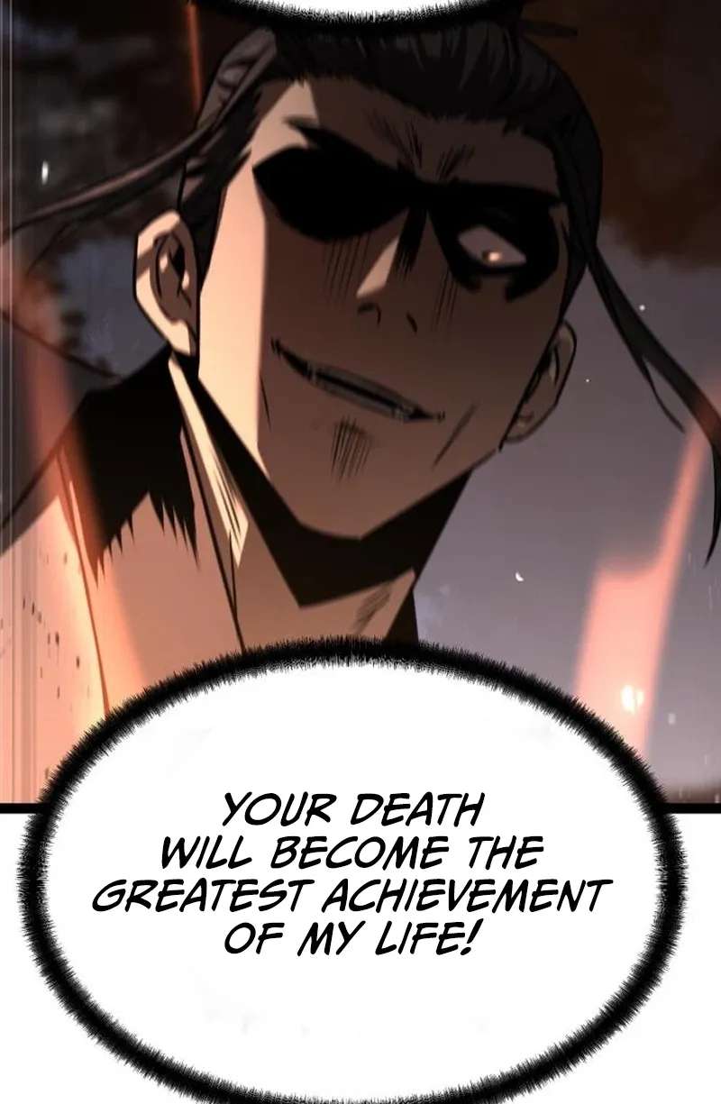 The Former Supreme Chapter 19 - page 32