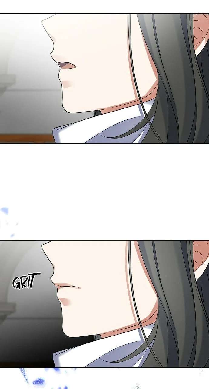 When Love CallsUpon Me Chapter 40 - page 16
