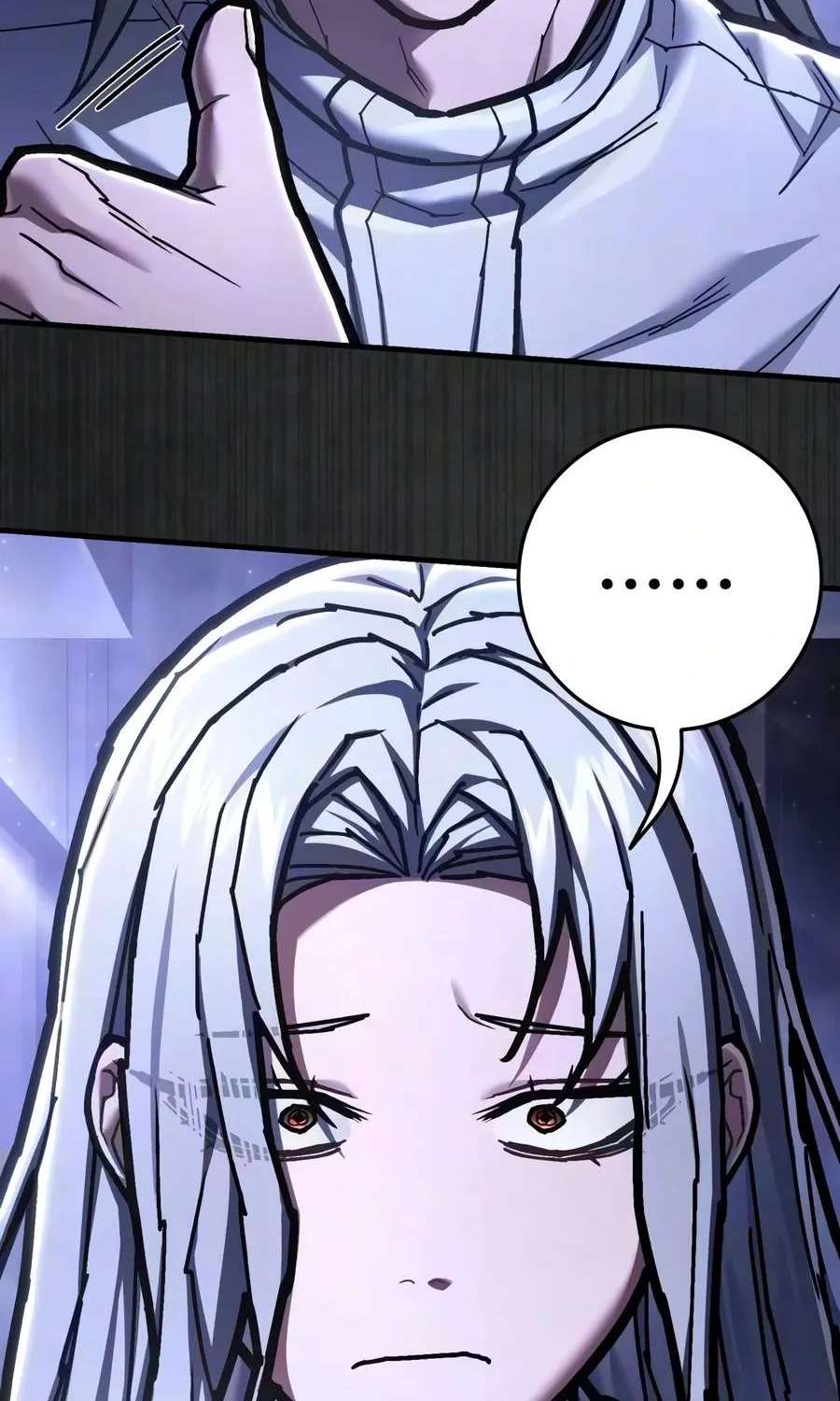 Executioner Chapter 73 - page 105
