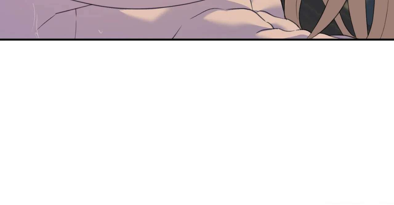 The Search for Alosha Chapter 62 - page 79