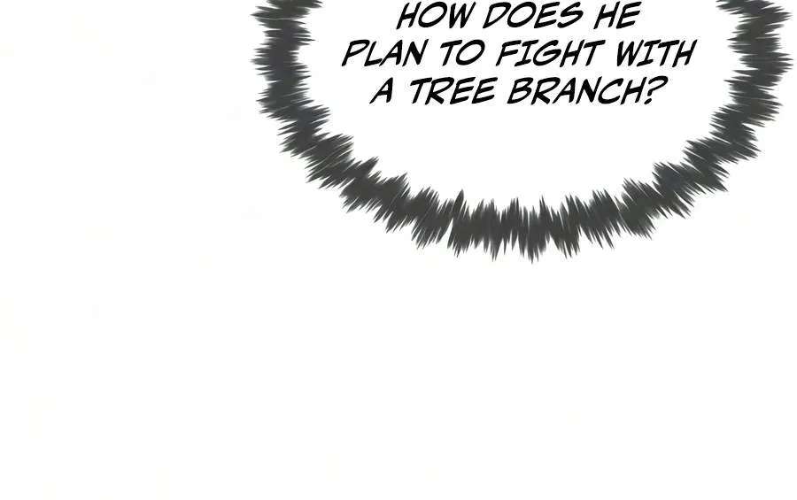 Killer Peter Chapter 148 - page 167