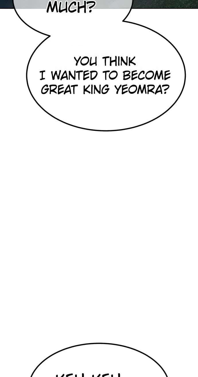 +99 Reinforced Wooden Stick Chapter 218 - page 166