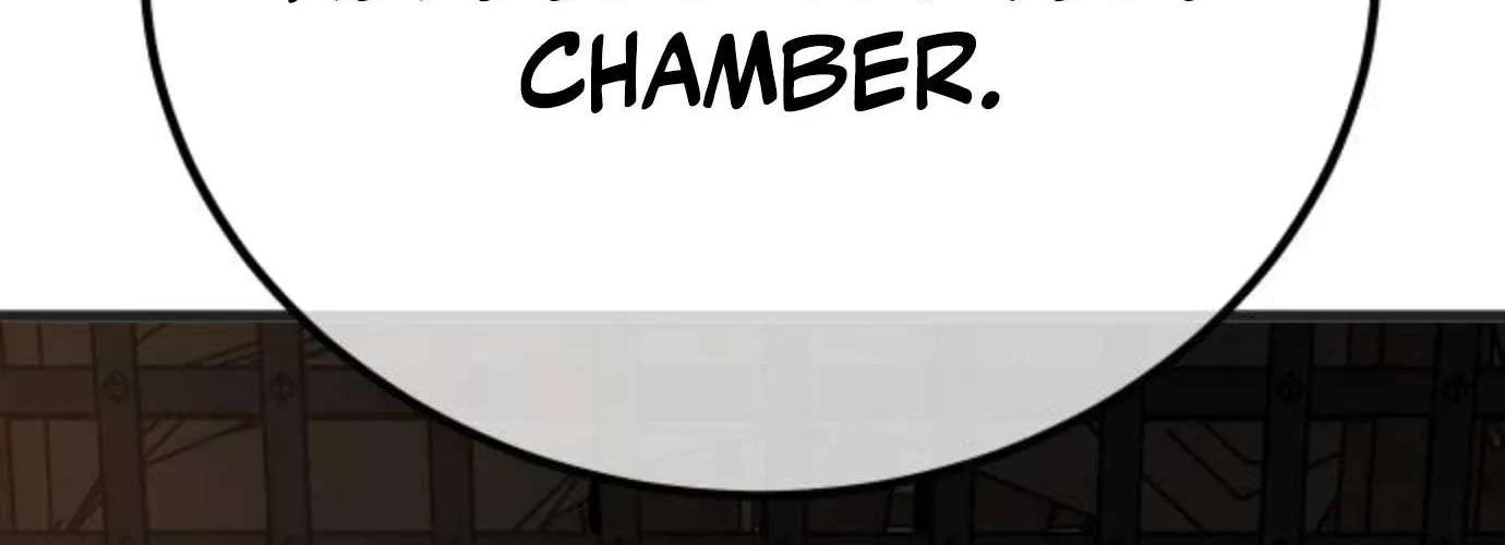 Survival Supremacy Chapter 7 - page 58