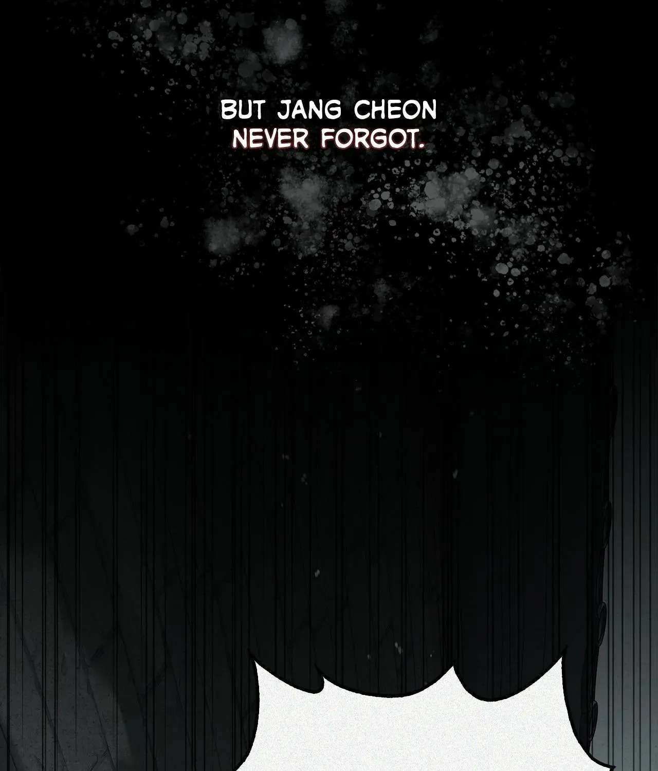 Cheonhwa Archive's Young Master Chapter 125 - page 25