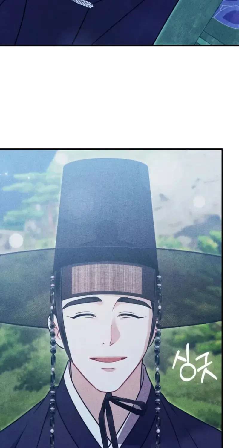The Imugi and the Monk Chapter 3 - page 41