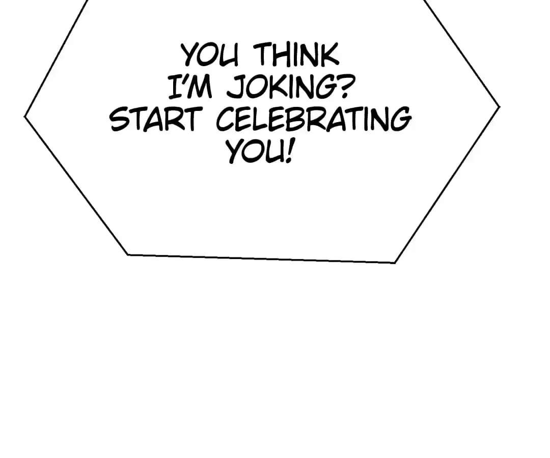 Reborn- deceiving my financial backing husband Chapter 86 - page 60