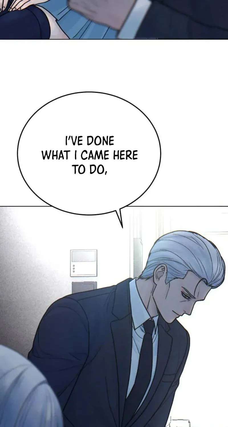 Her Game of Go Chapter 44 - page 105