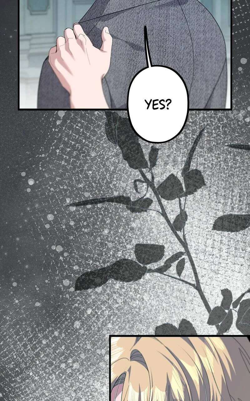 Shadow Princess (Jagyum) Chapter 38 - page 48
