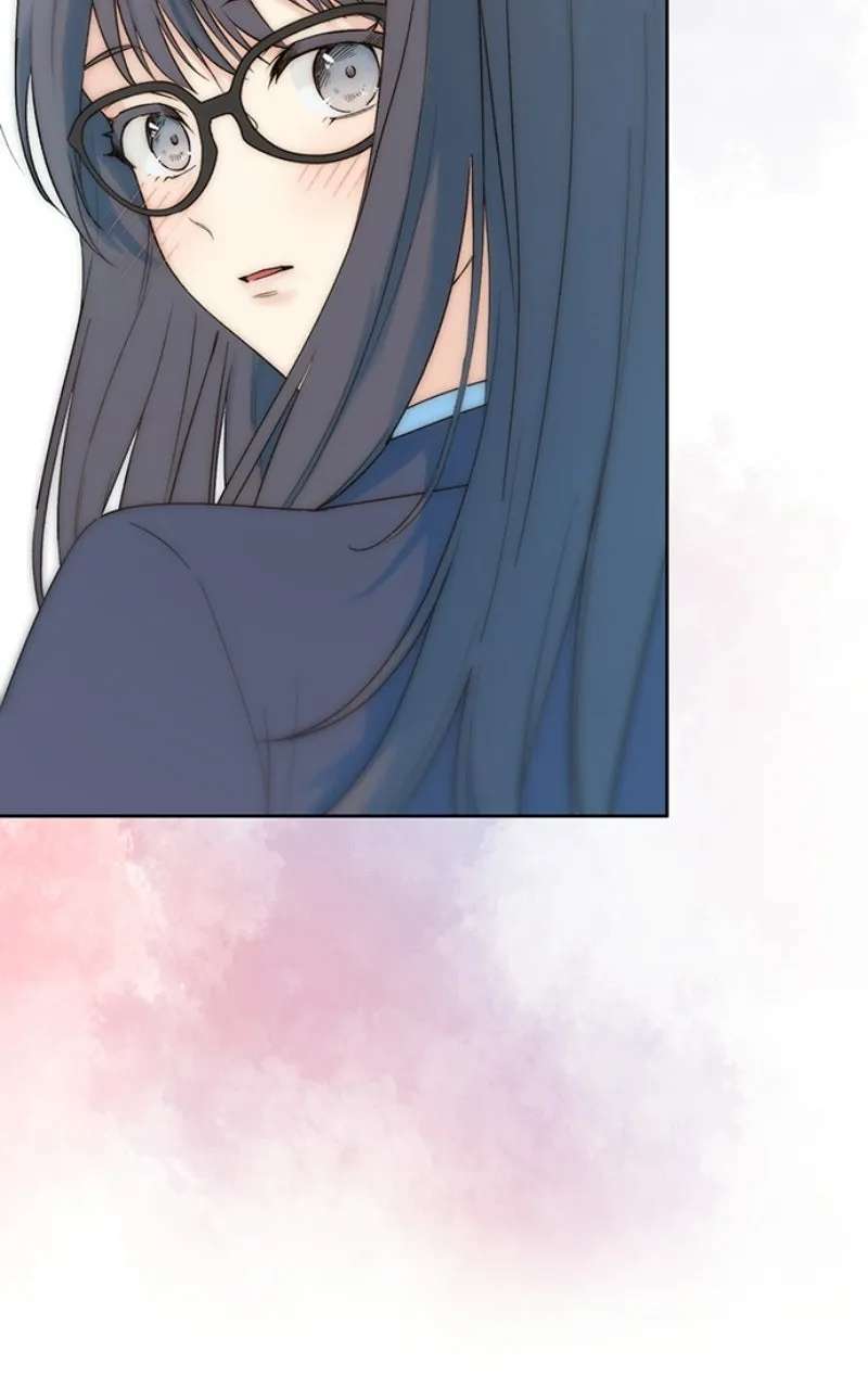 My Second andFinal First Love Chapter 1 - page 7