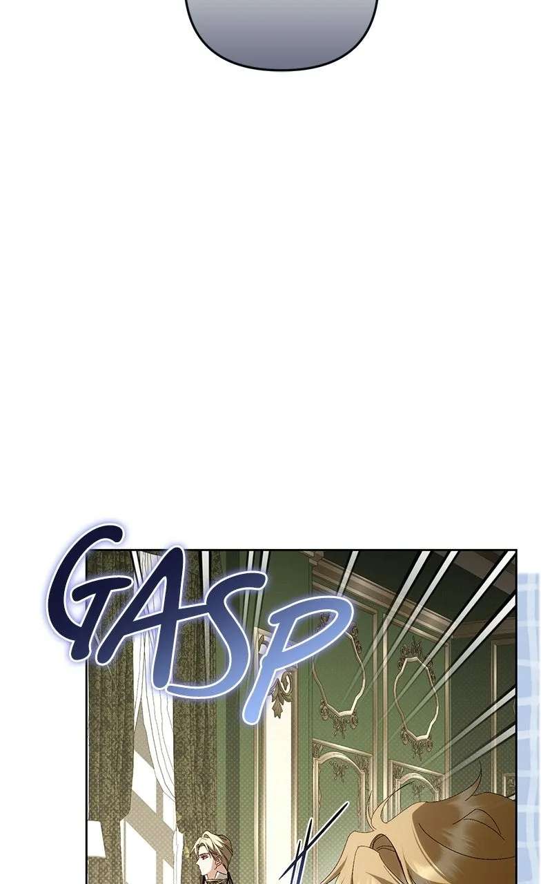 The Scandal MakerHas Returned Chapter 17 - page 87