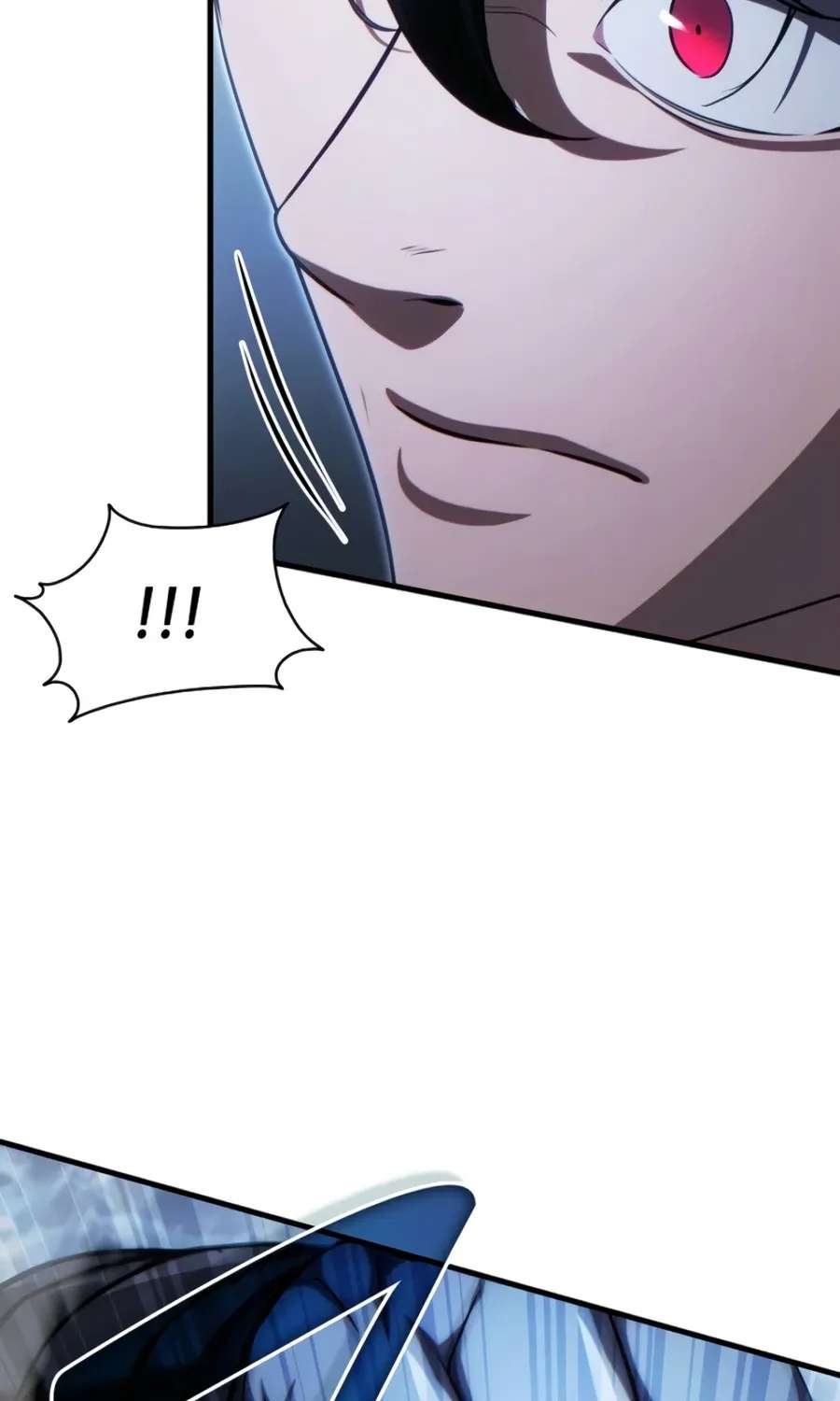 The Lord Who Levels Up by Absorbing Powers Chapter 9 - page 48