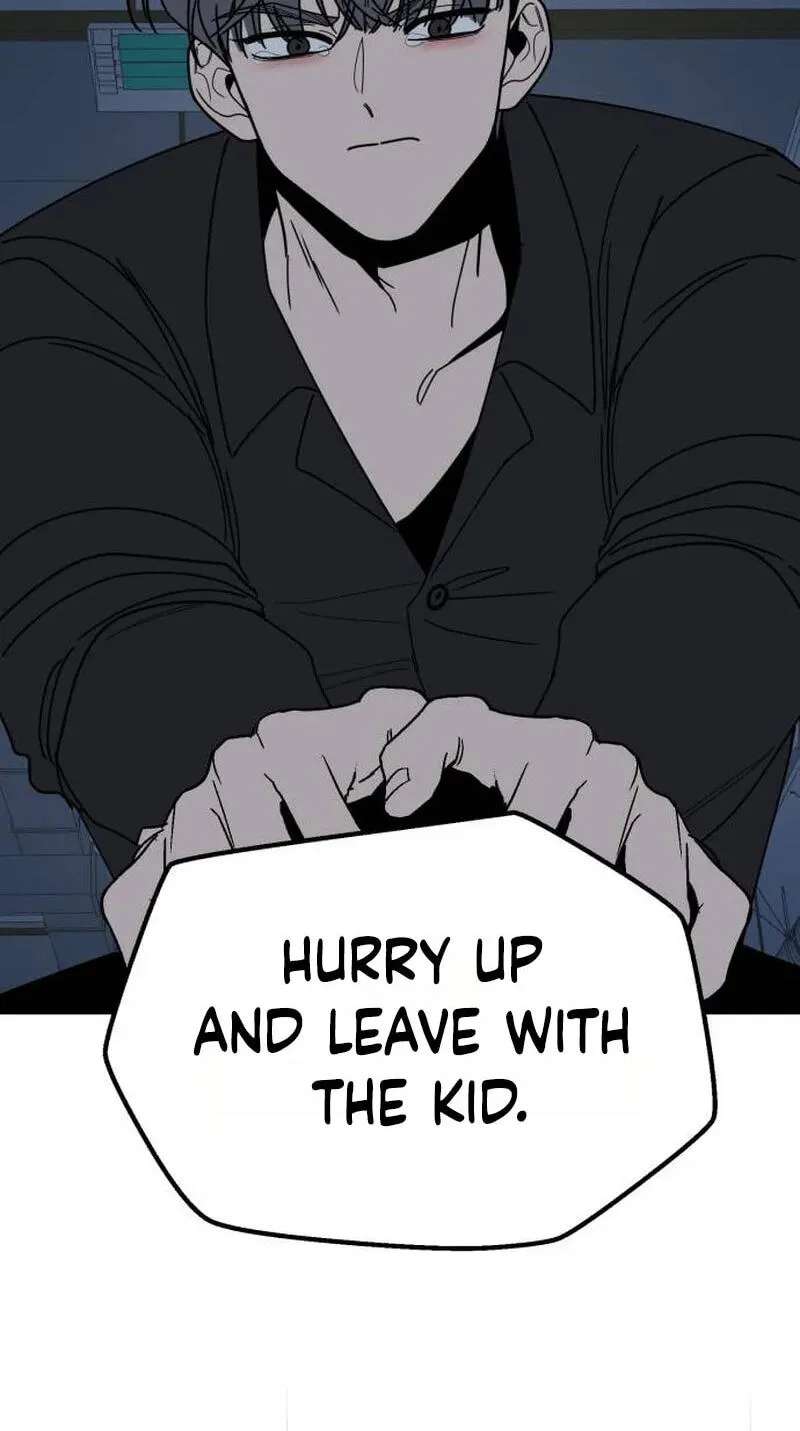 Killing Darling Baby-Ying♡ Chapter 26 - page 155