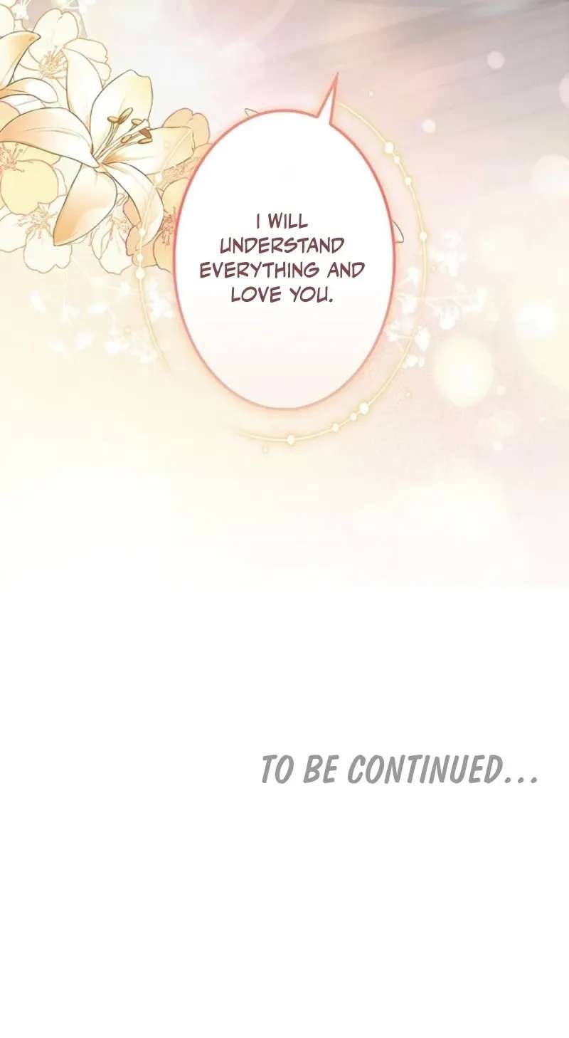 The Hated Stepmother Begins Her Second Life Chapter 30 - page 114