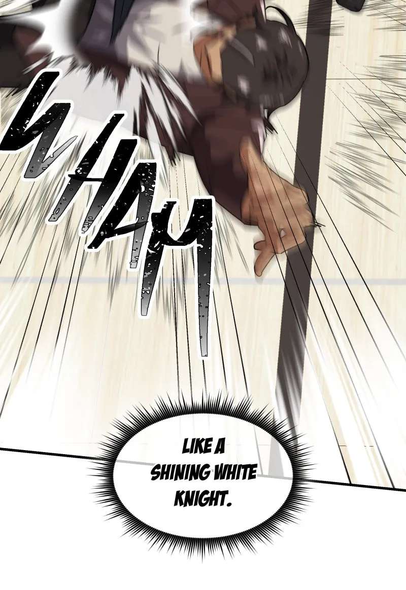 Double Mafia Godfather! Chapter 1 - page 116