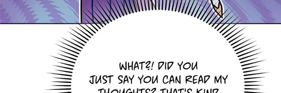 The Princess Hides a Zombie Chapter 38 - page 113