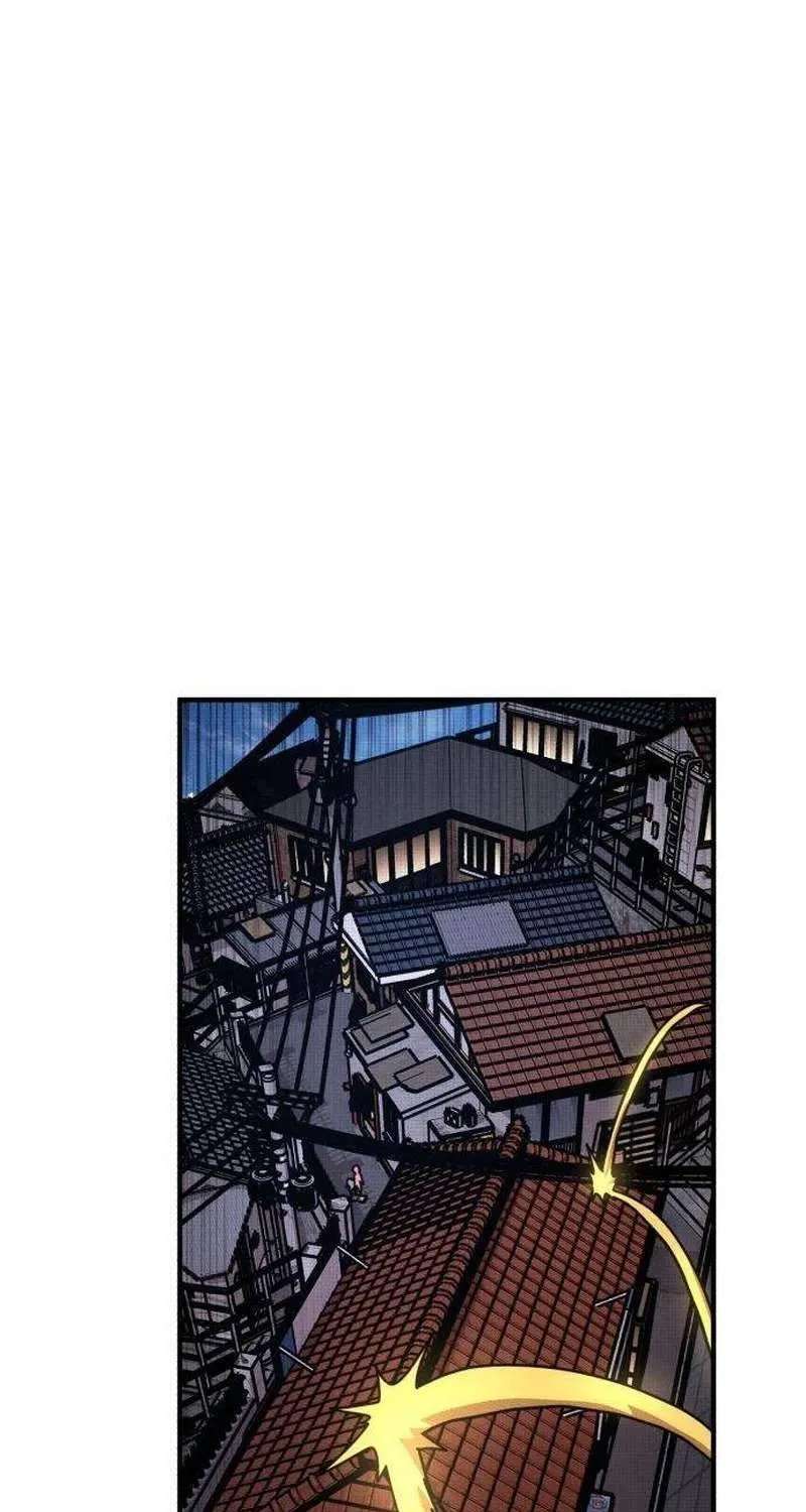 The Boss Is Too Strong Chapter 49 - page 65