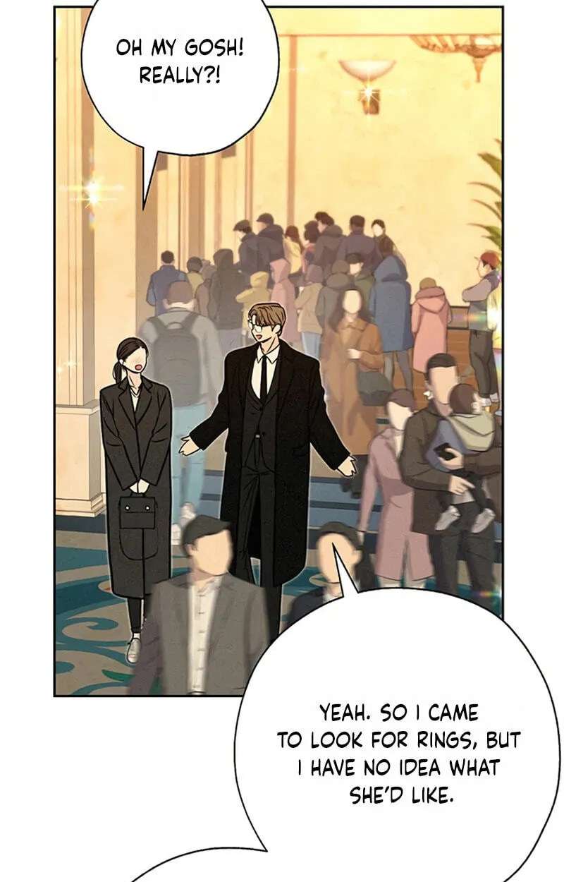 Borderline (piececake) Chapter 60 - page 51