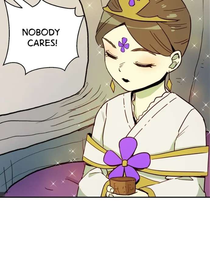 The Wendybird Chapter 40 - page 41
