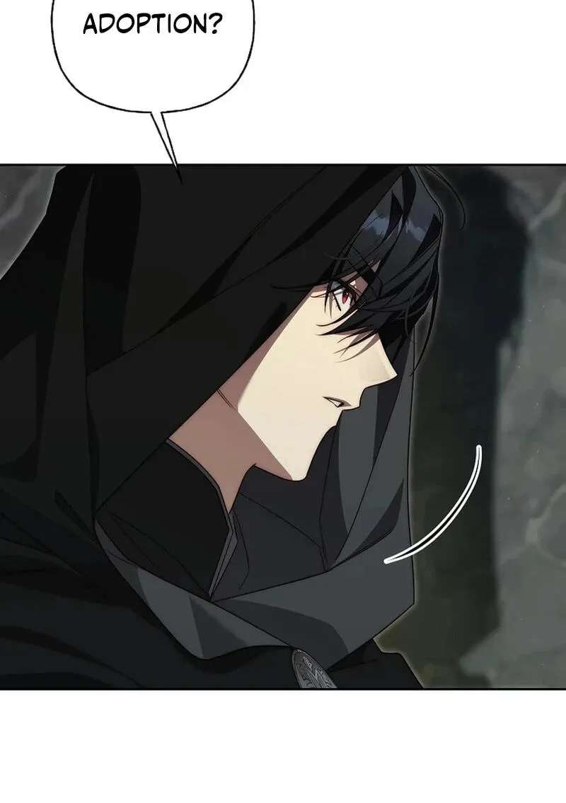 I Tamed the Monster Prince Chapter 53 - page 67