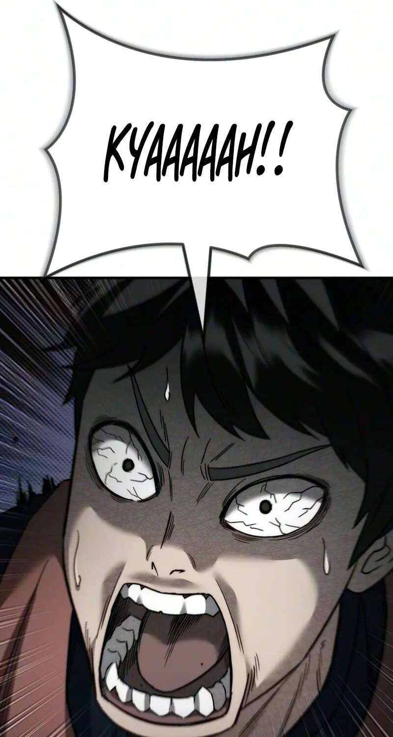 The Genius Midfielder With the Killer Pass Chapter 68 - page 77