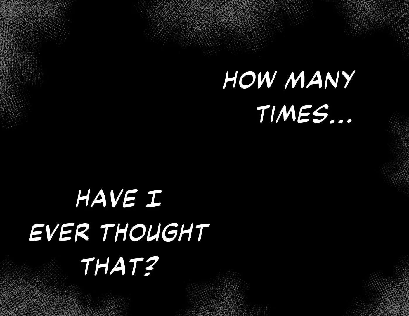 Anime Geniuses' Crossover Chapter 27 - page 8