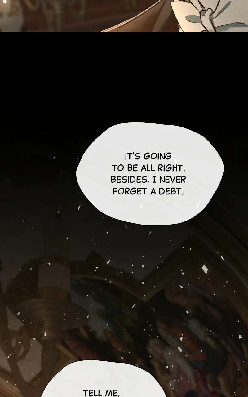 The Prince of Poison Chapter 17 - page 76