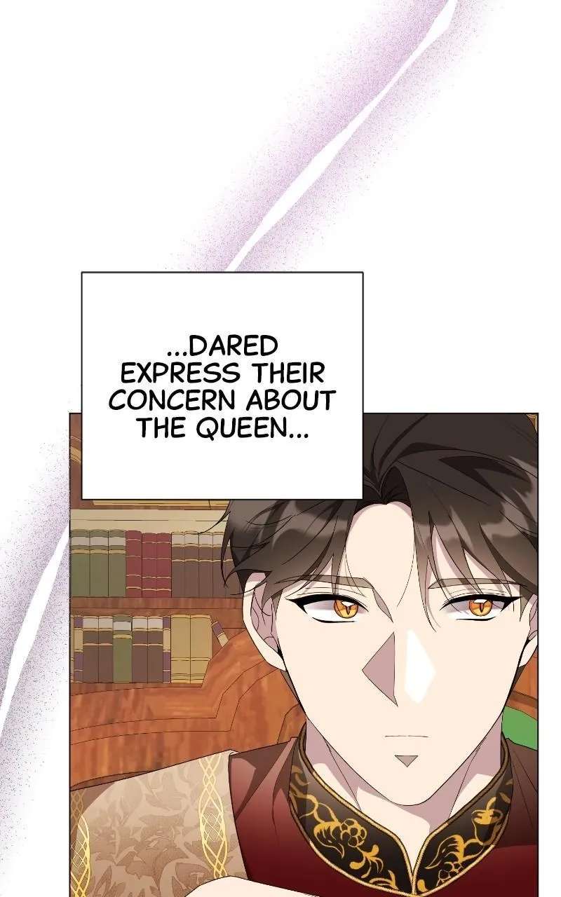Wished You Were Dead Chapter 126 - page 6