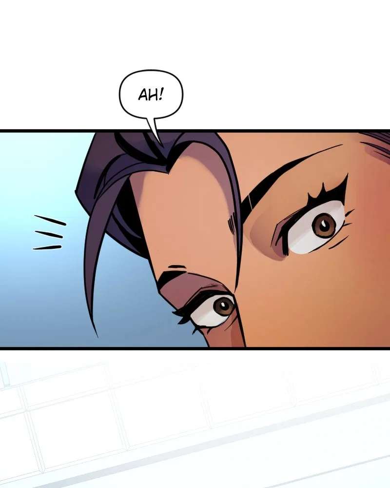 Recollection: A Star Trek Story Chapter 2 - page 33