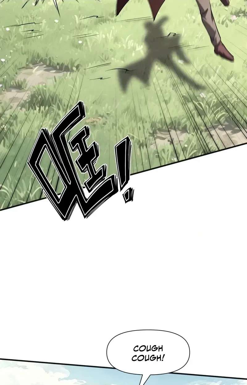 This killer is a son-in-law Chapter 22 - page 50
