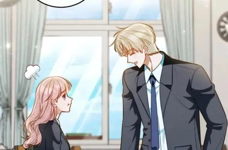 The Top Student Hides Her Regression Chapter 6 - page 39