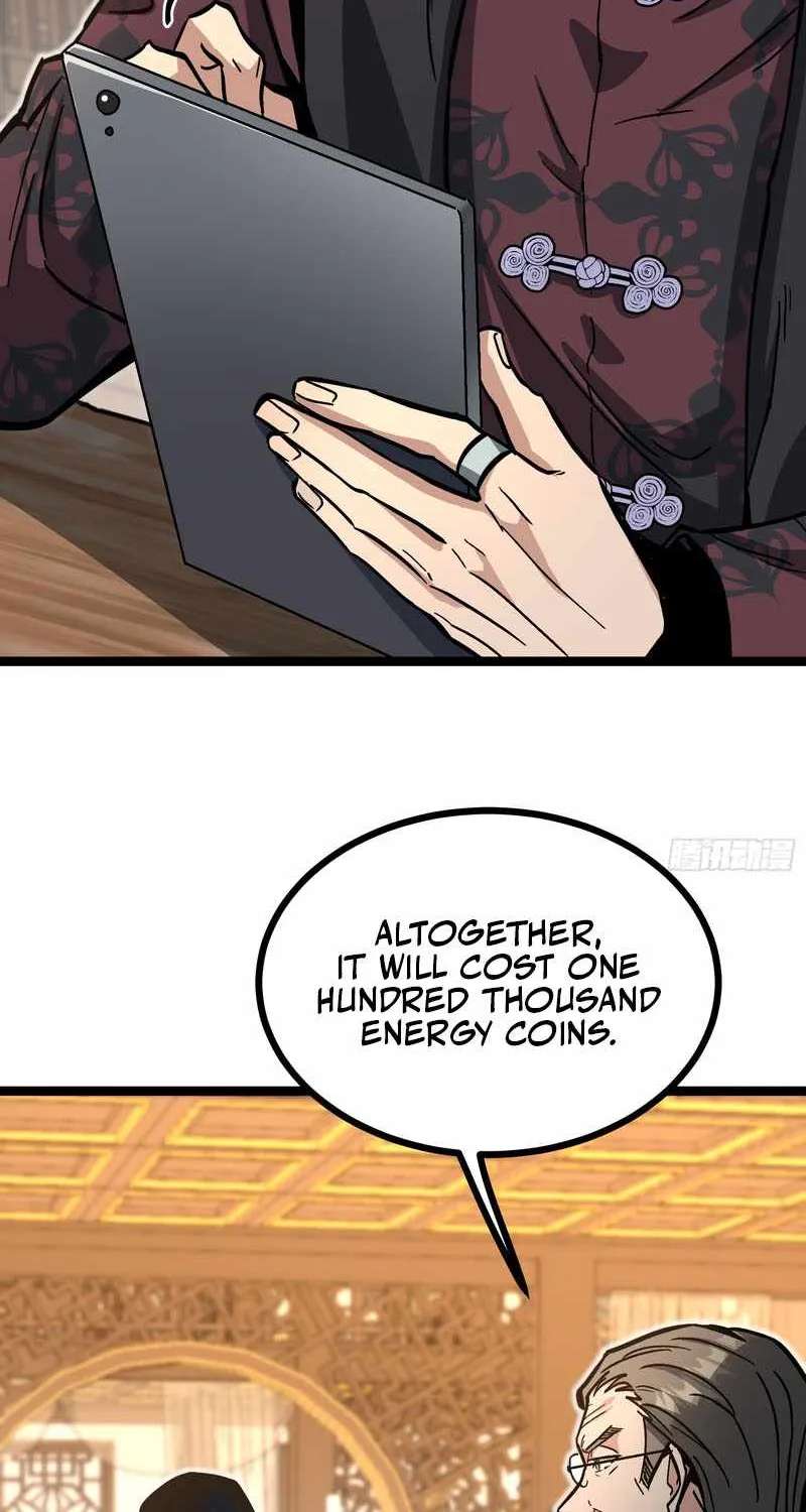 Global Job Change: Starting With the Hidden Class Necromancer Lord Chapter 8 - page 29