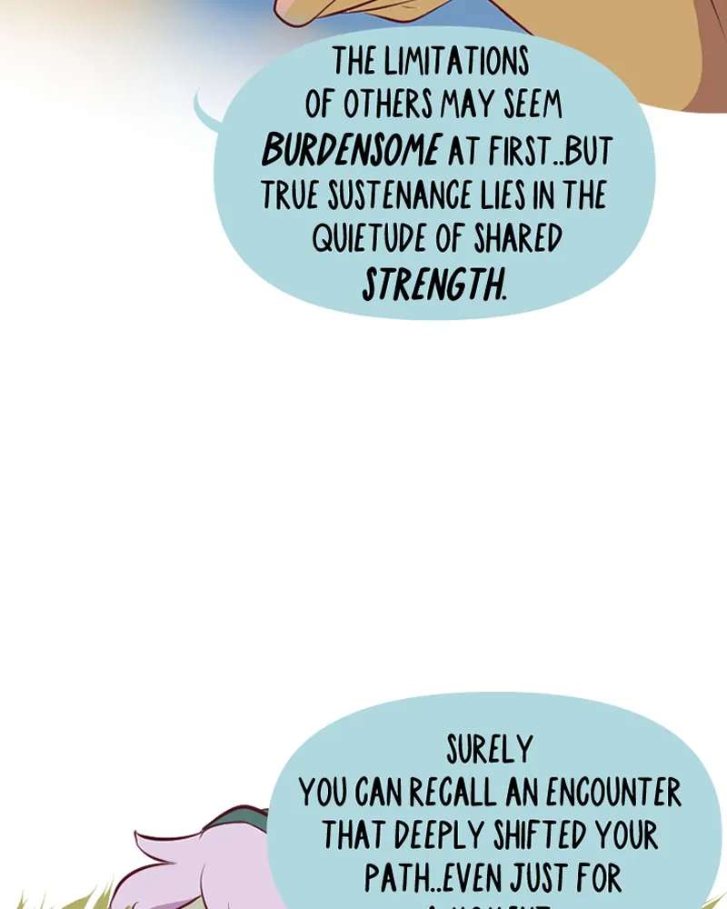 Vibe Check! Chapter 181 - page 52