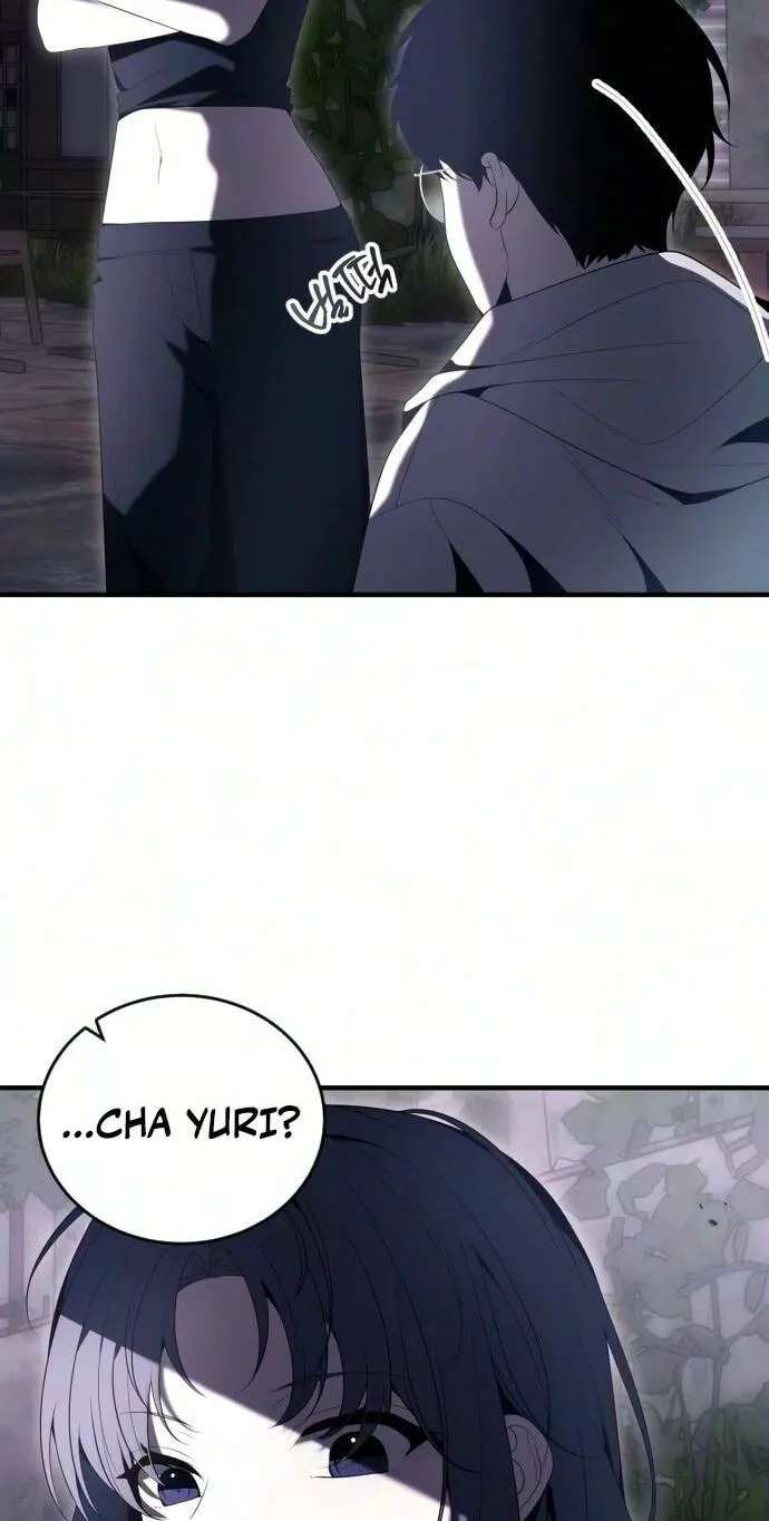 The Streamer Chapter 15 - page 13