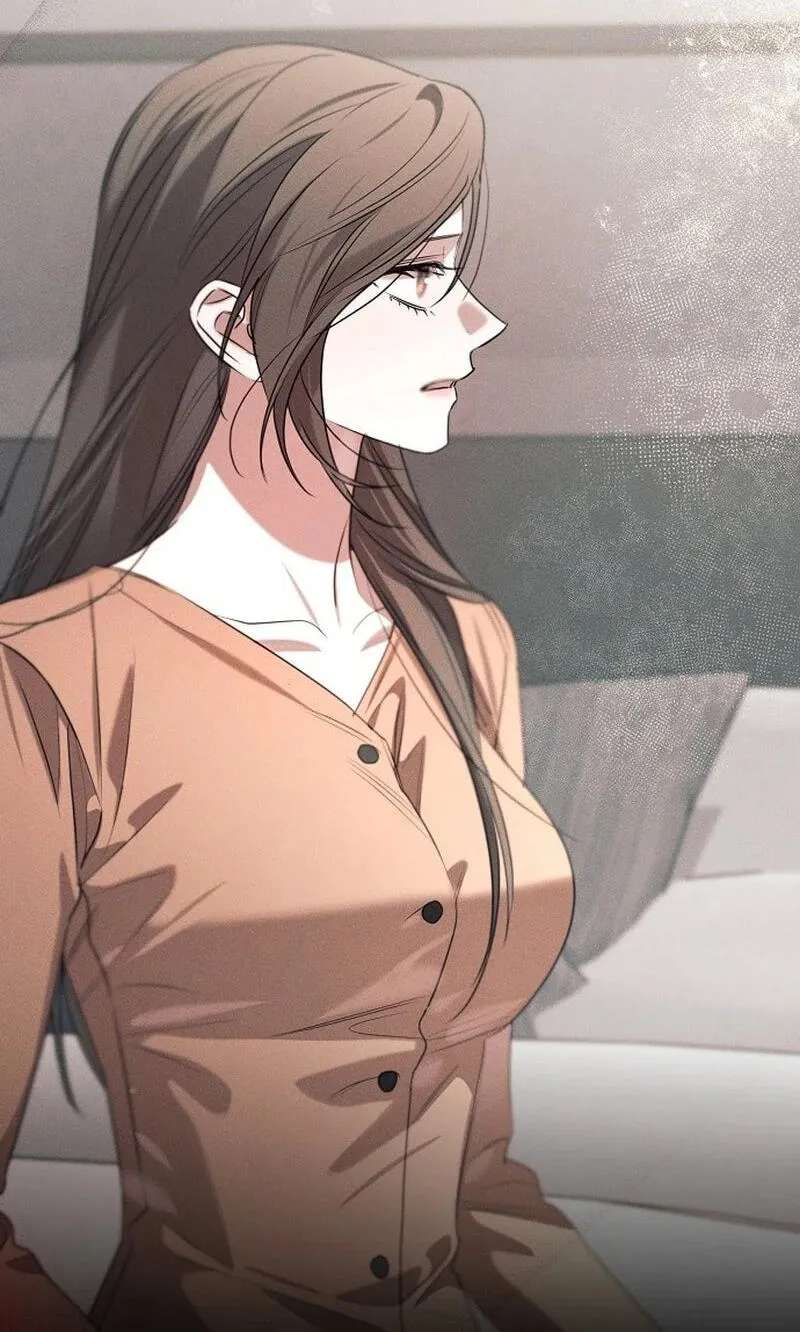 Obsession Chapter 22 - page 28