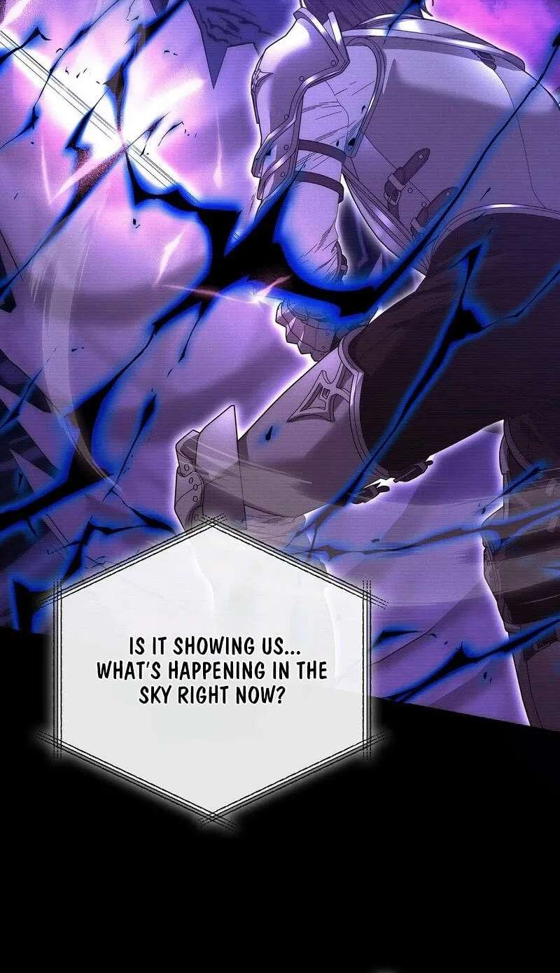 The Beast I Chose Chapter 74 - page 100