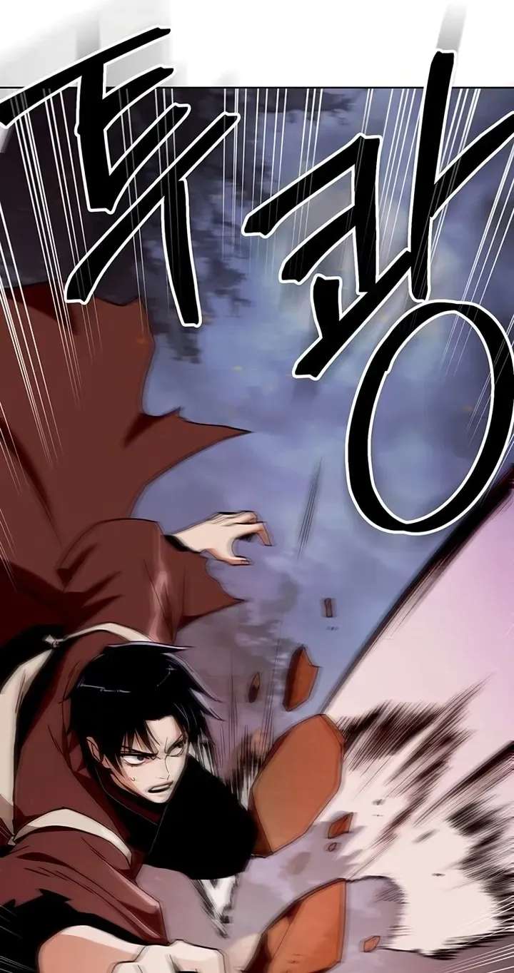Cheonma Apocalypse Chapter 3 - page 74