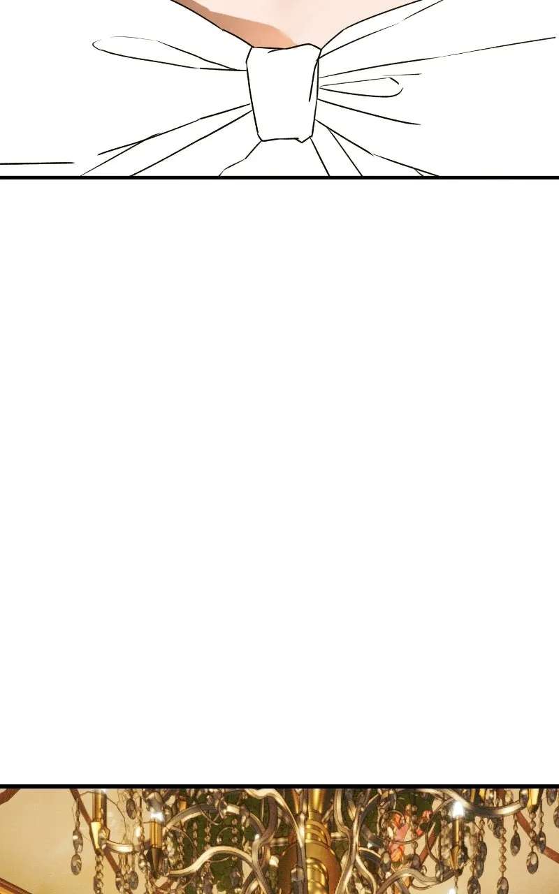 Who’s ThatLong-Haired Senior? Chapter 99 - page 21