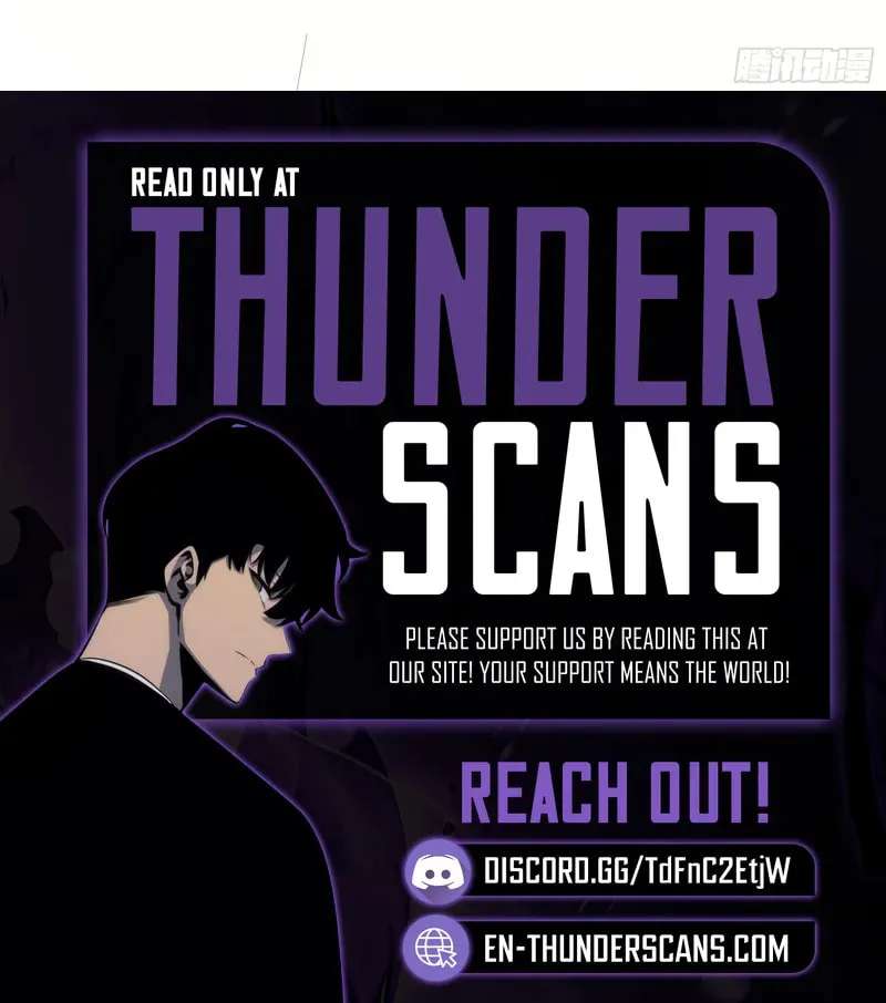 Global Job Change: Starting With the Hidden Class Necromancer Lord Chapter 4 - page 100