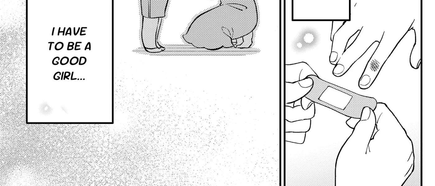 Nikoniko Genki☆Happy-chan Chapter 16 - page 30