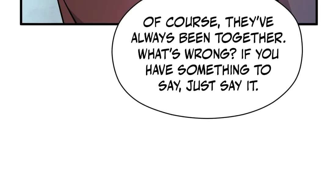I Was Found Out Pretending To Be a Rookie in a Paranormal World?! Chapter 24 - page 47