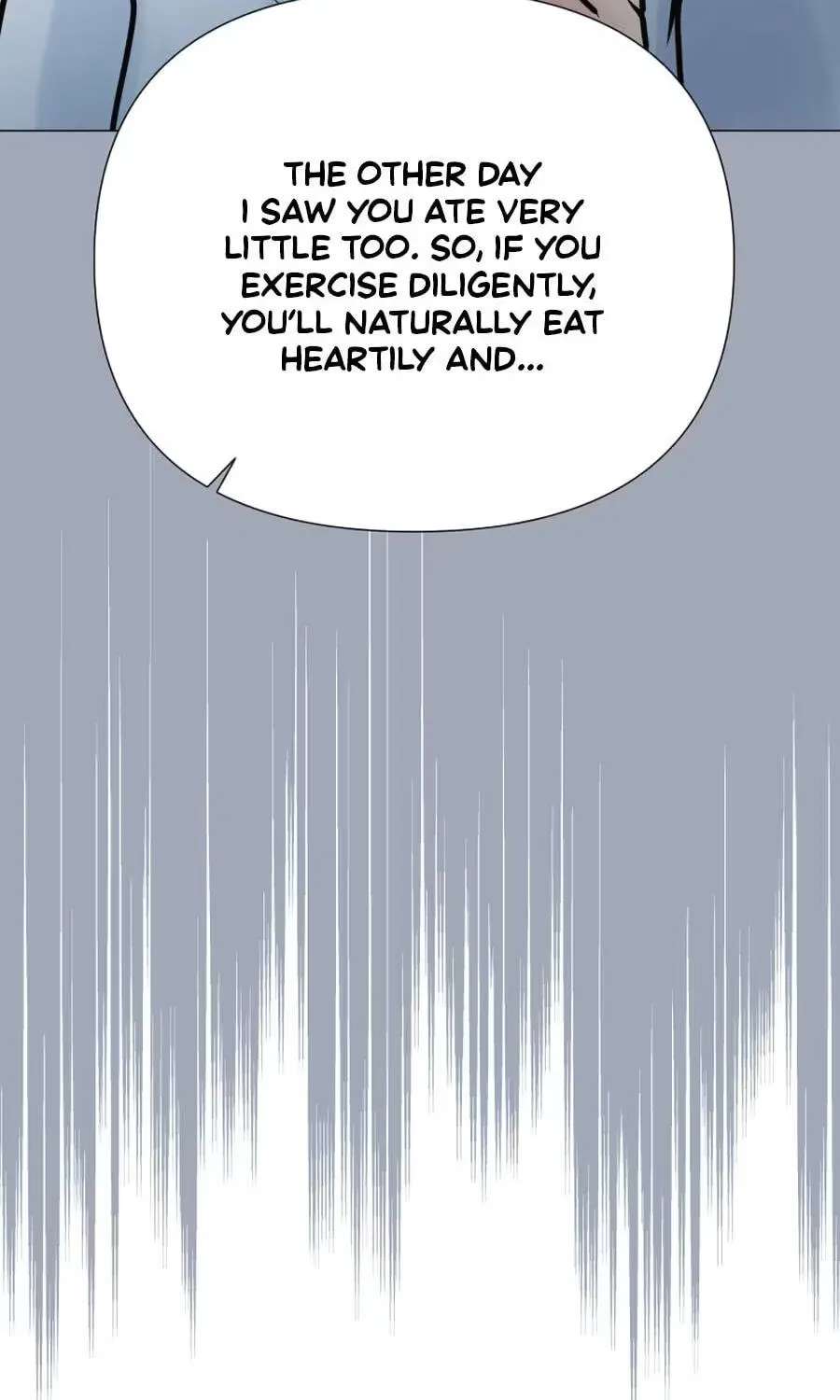 Zero Sense Chapter 34 - page 90